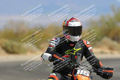 media/Mar-20-2023-Moto Forza (Mon) [[d0bbc59e78]]/3-C Group (Red)/Session 3 (Track Exit)/